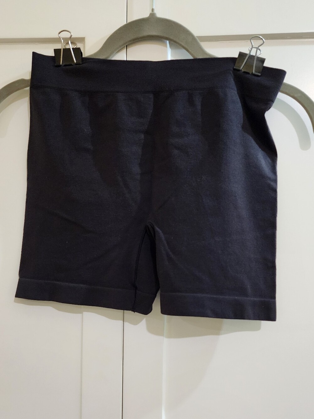 Bali Shapewesr Shorts